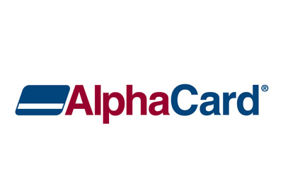 AlphaCard