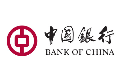Bank of China