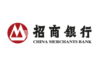 China Merchants Bank