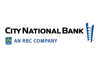 City National Bank