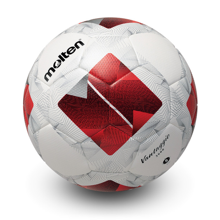F5N3600-R
