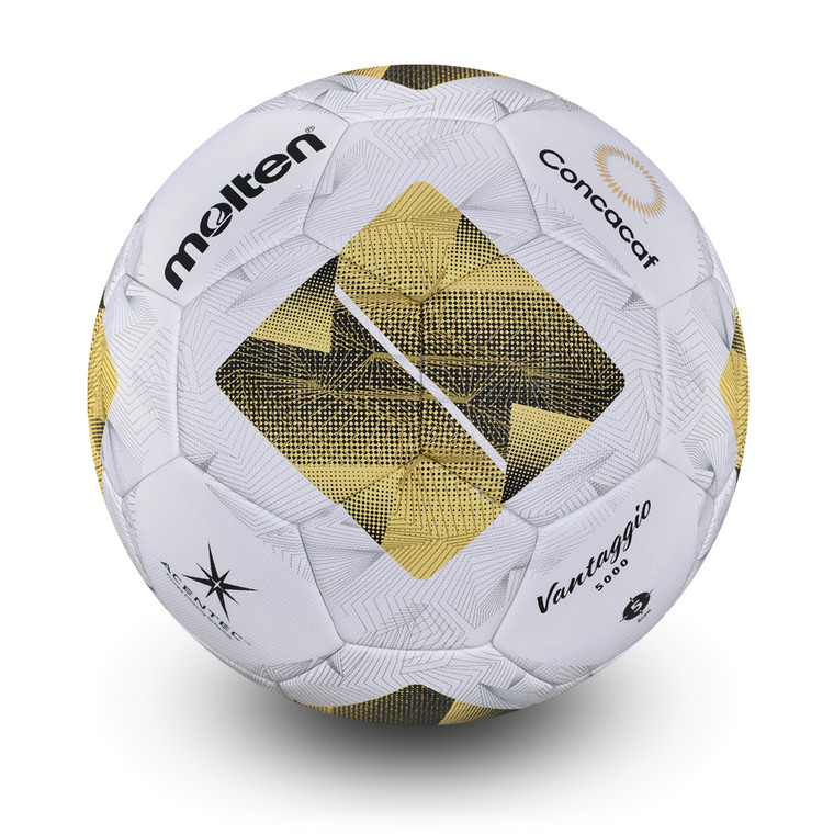 Molten Concacaf Gold Vantaggio 5000