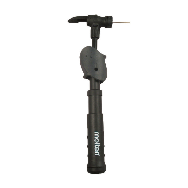 Deluxe Hand Pump 