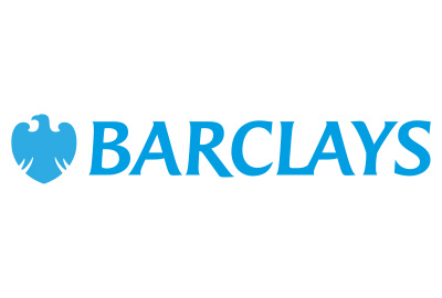 Barclays