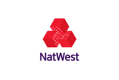 NatWest