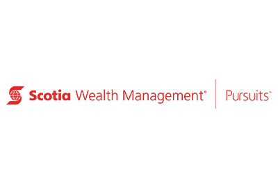 Scotia Wealth Management