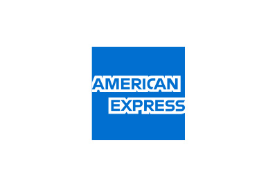 American Express