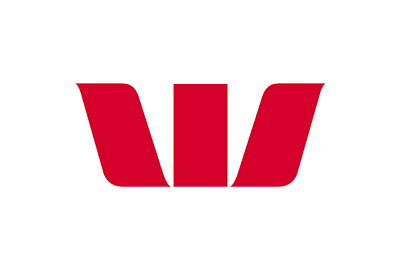WestPac Australia