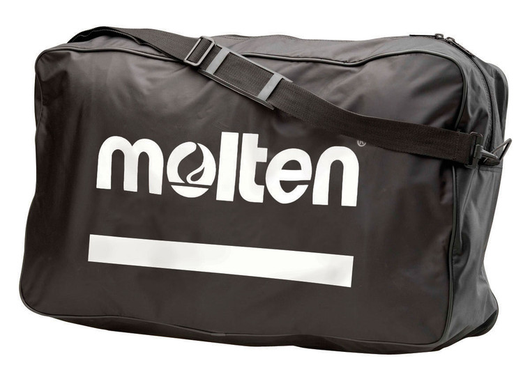 Basketball Bag 