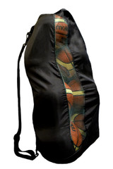 Multi-Sport Ball Bag 