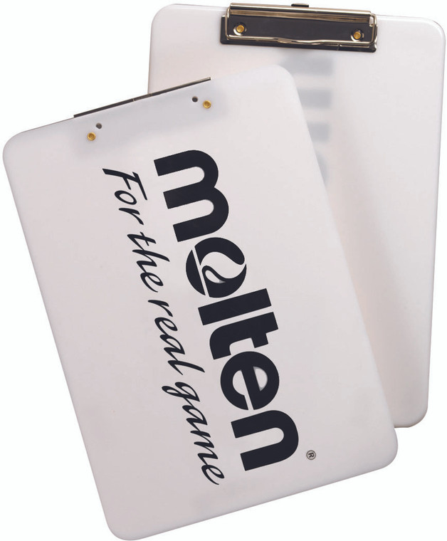 Coaches Clipboard 