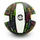 Recreational Volleyball - Volleyball Positions