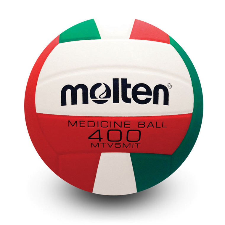 Setter Training Ball- Traditional Paneling 