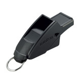 Dolfin Whistle - Soccer 
