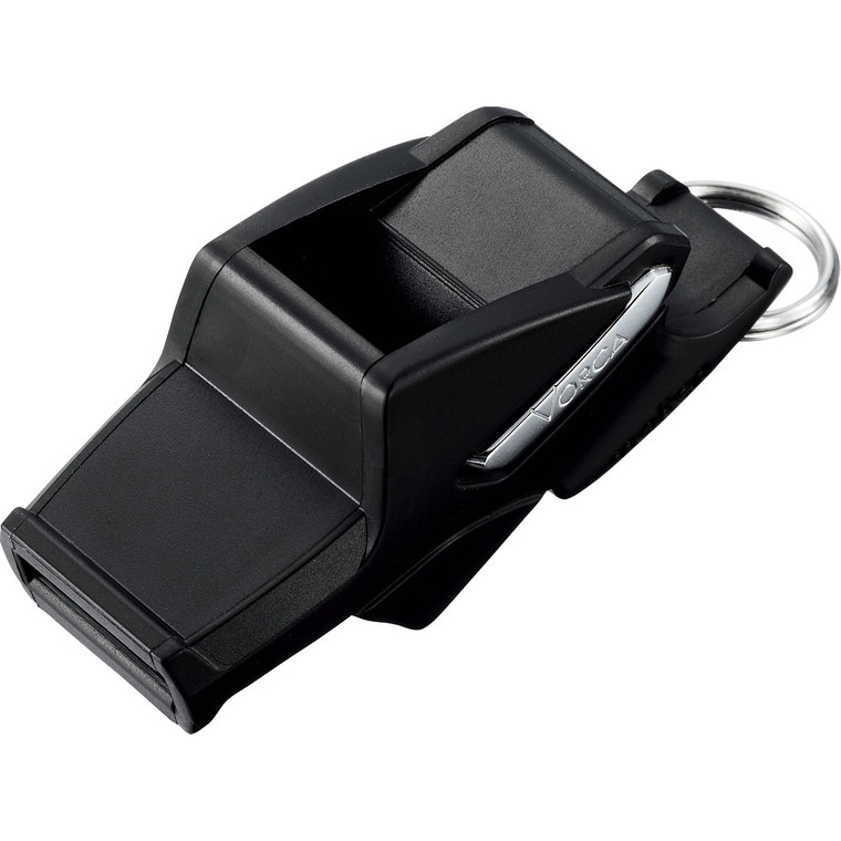 VORCA Whistle