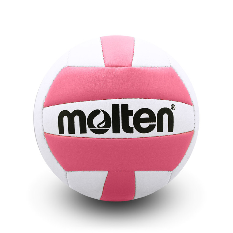 Mini Volleyball- Pink