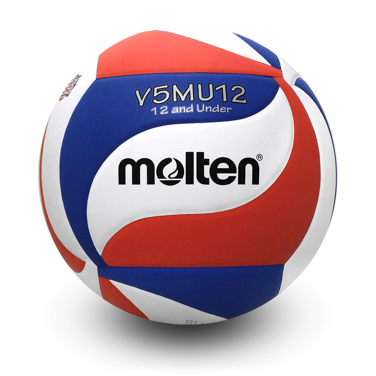AAU Youth Volleyball 