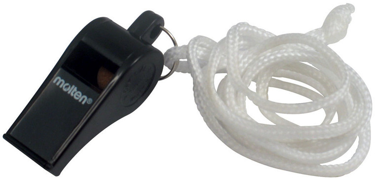 Standard Whistle 