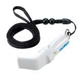 Deluxe Whistle 