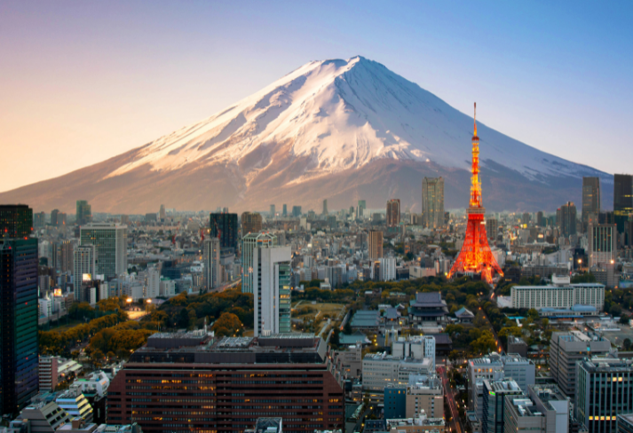 Ten wins a new Large contract