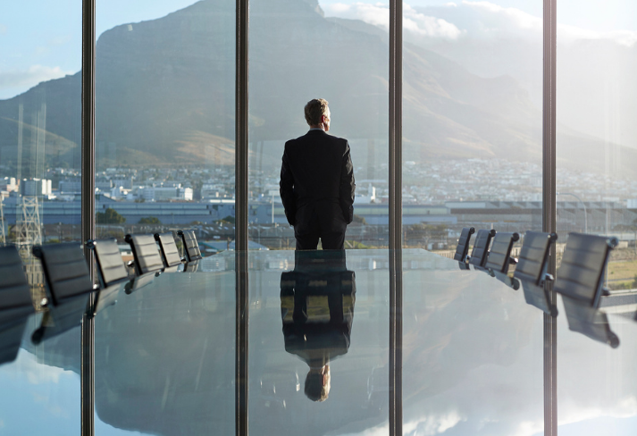 Driving CX transformation