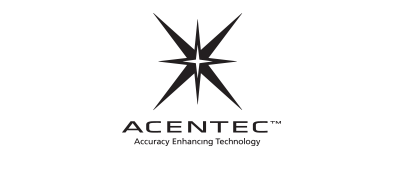 acentec.png