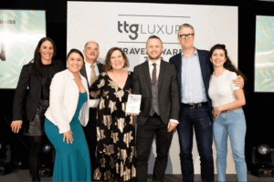 Ten TTG winners image