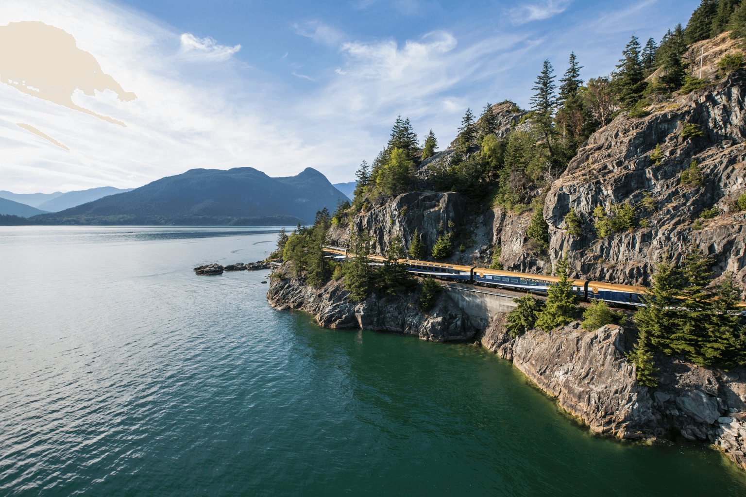 Ten Final Year Results