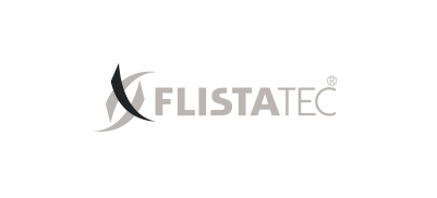 flistatec.png