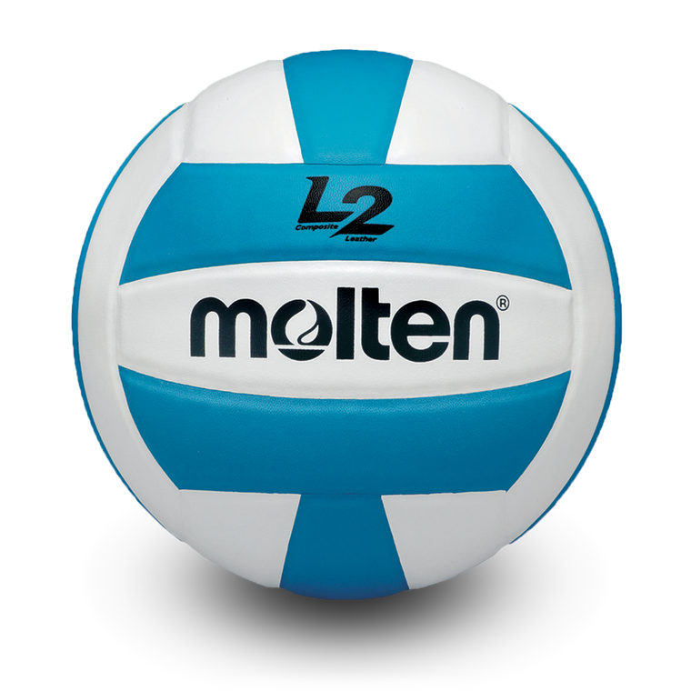 L2 Volleyball - Aqua