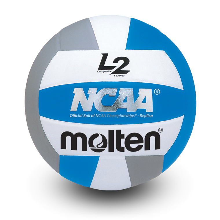 L2 Volleyball - NCAA®