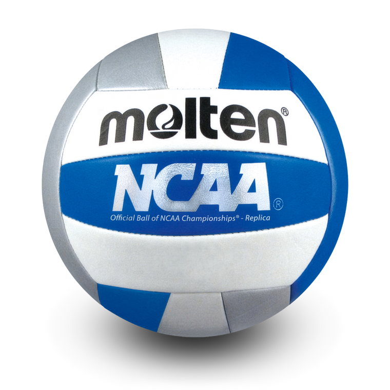 Recreational Volleyball- NCAA®