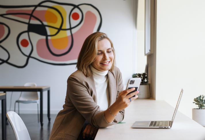 Reinvigorate your loyalty program