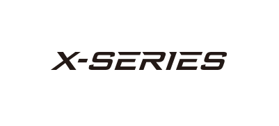 xseries.png