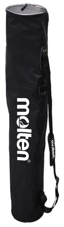 Deluxe High Profile Hammock Ball Cart Carry Bag 
