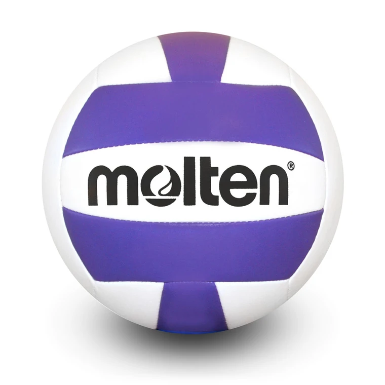 Recreational Volleyball- Purple 