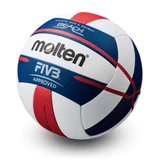 FIVB Approved Elite Beach Volleyball