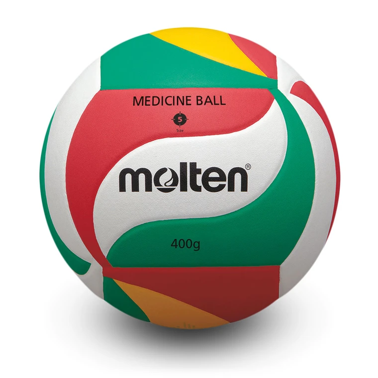 Setter Training Ball